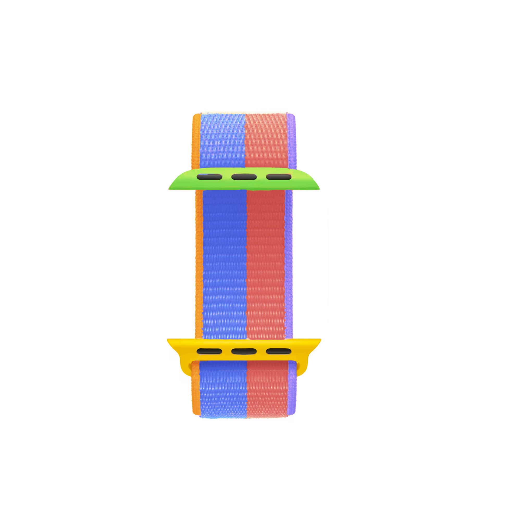 1639771619225.png