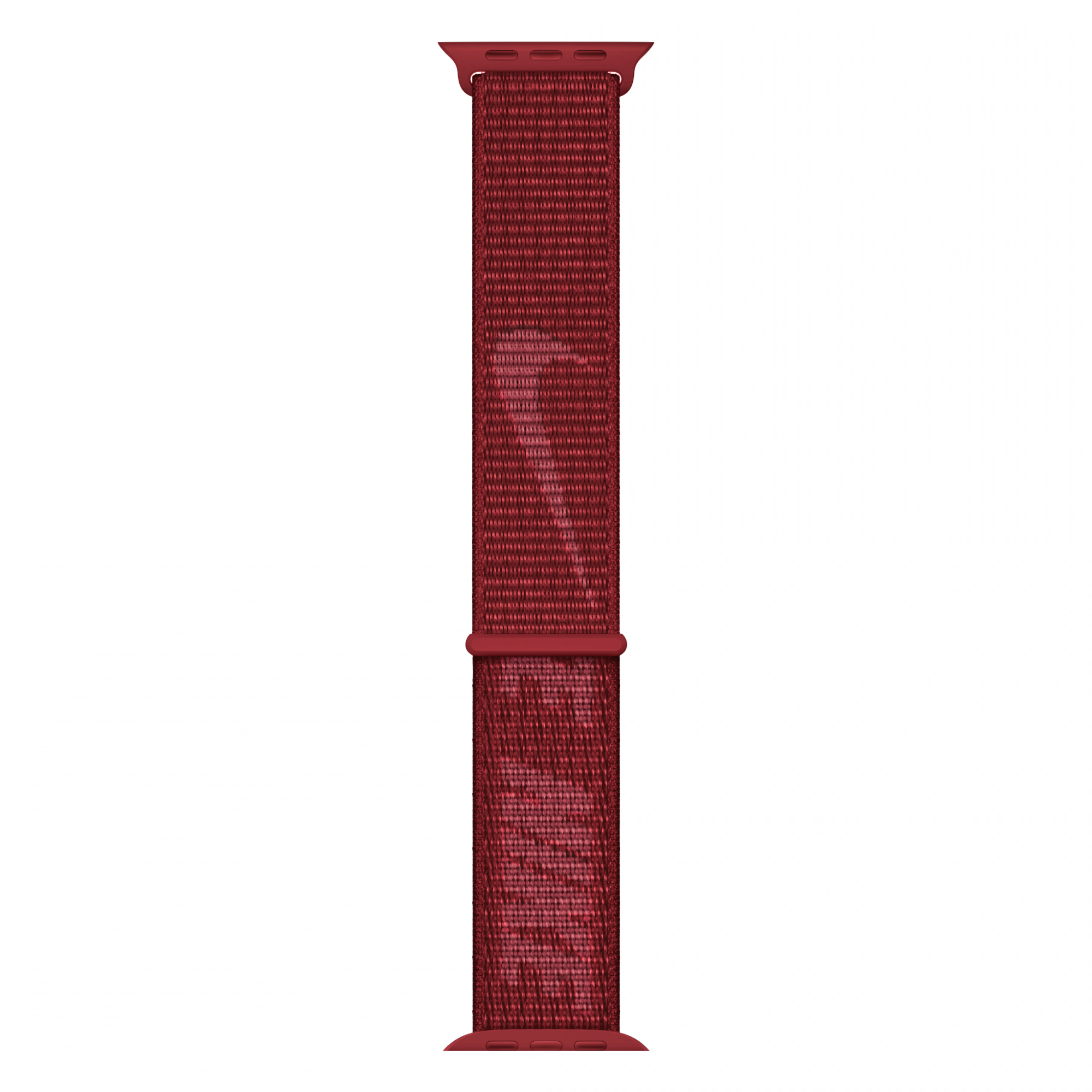 1639898072773.png