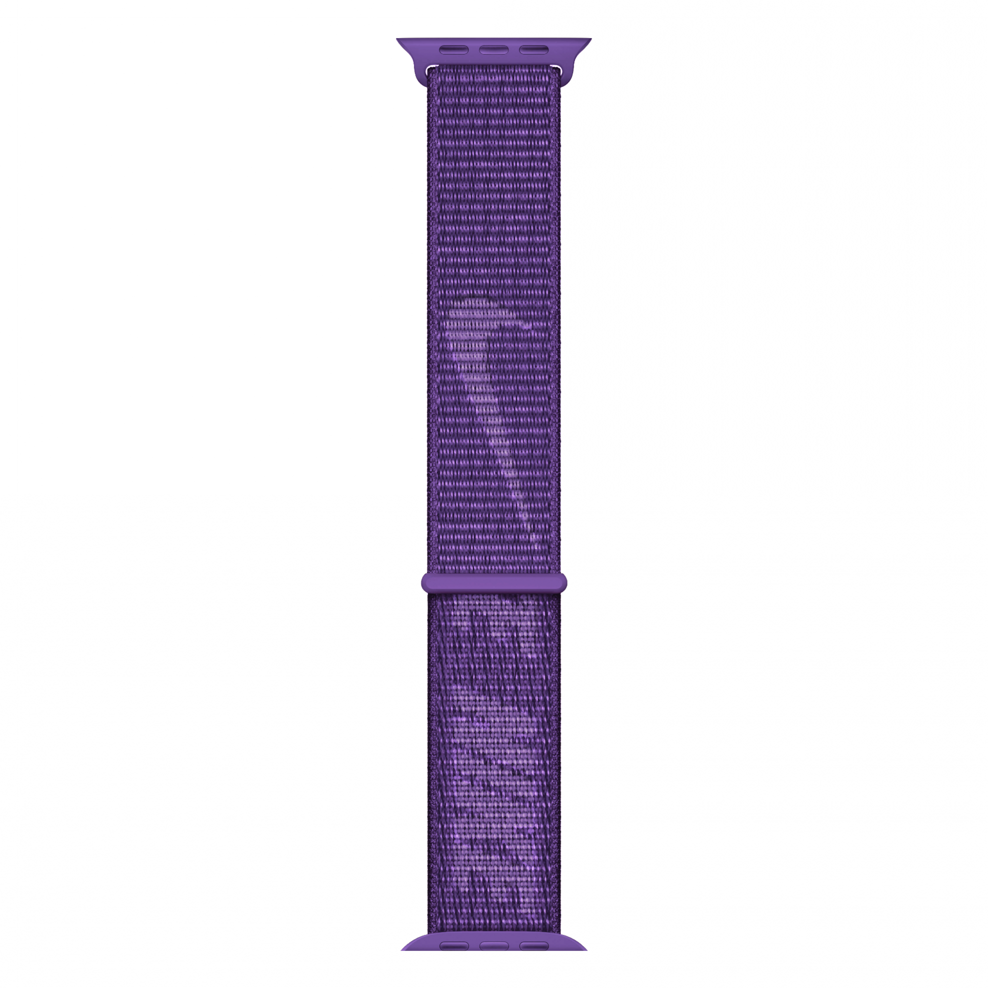 1639898853848.png