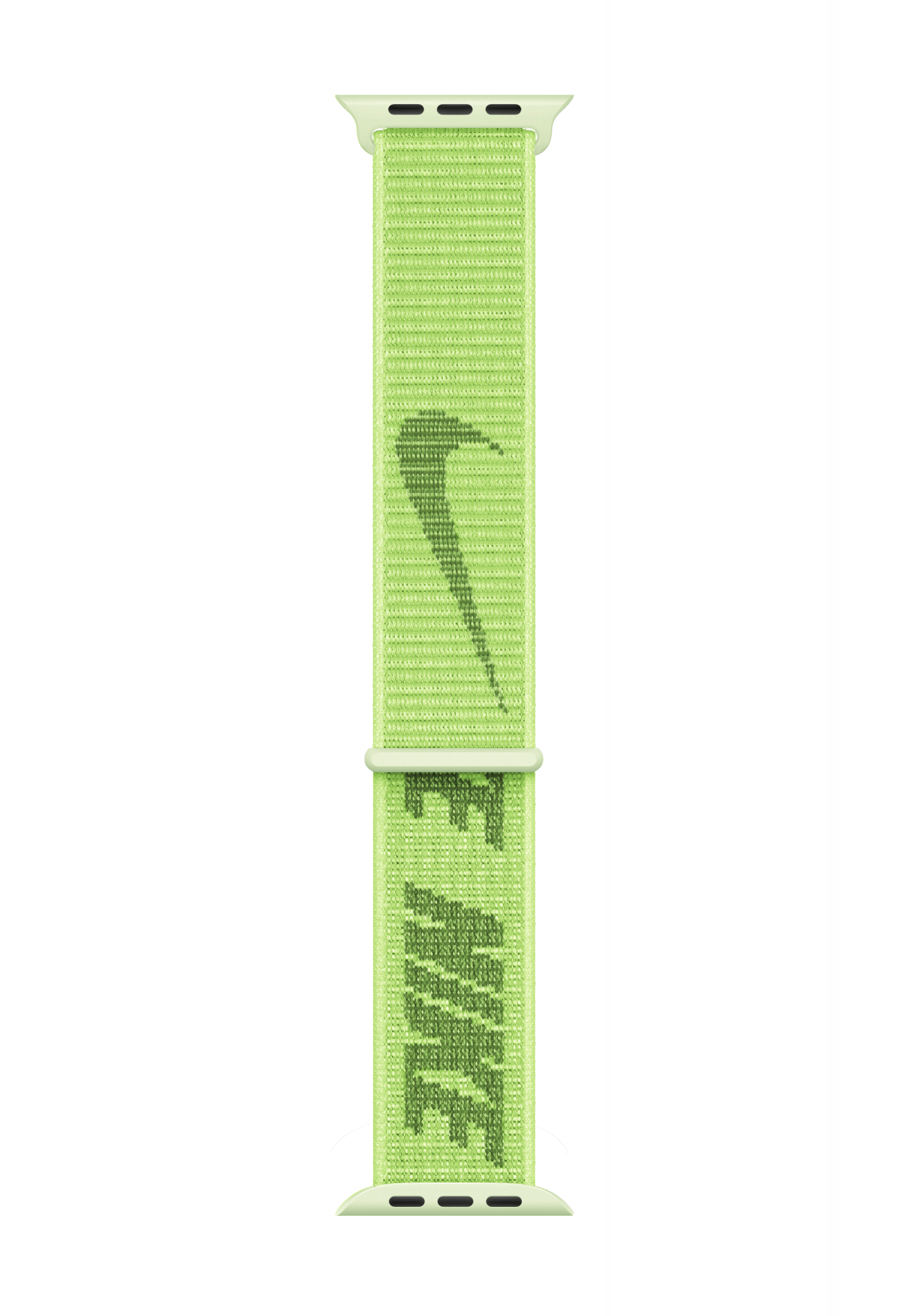 1640075737888.png