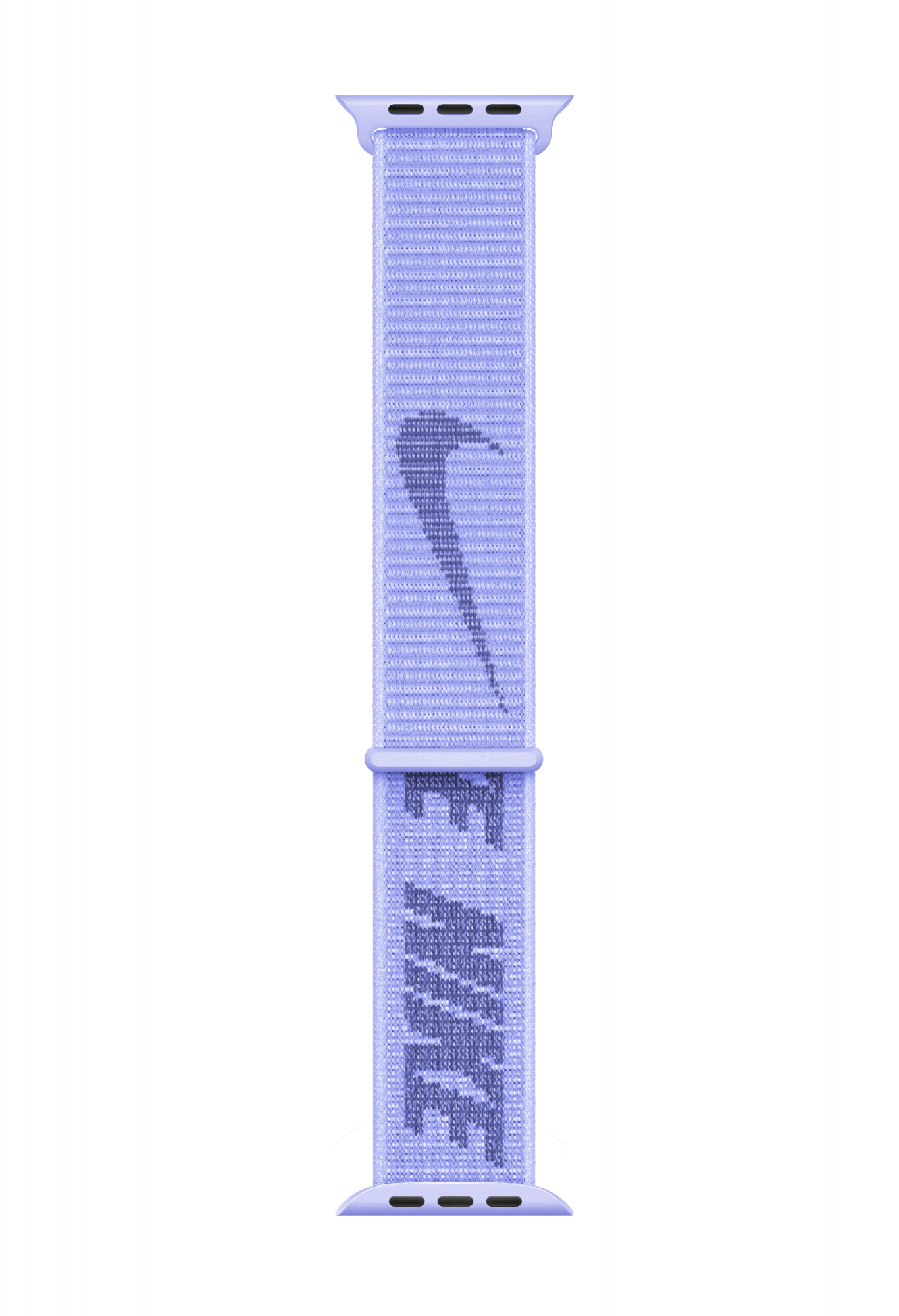 1640076294122.png