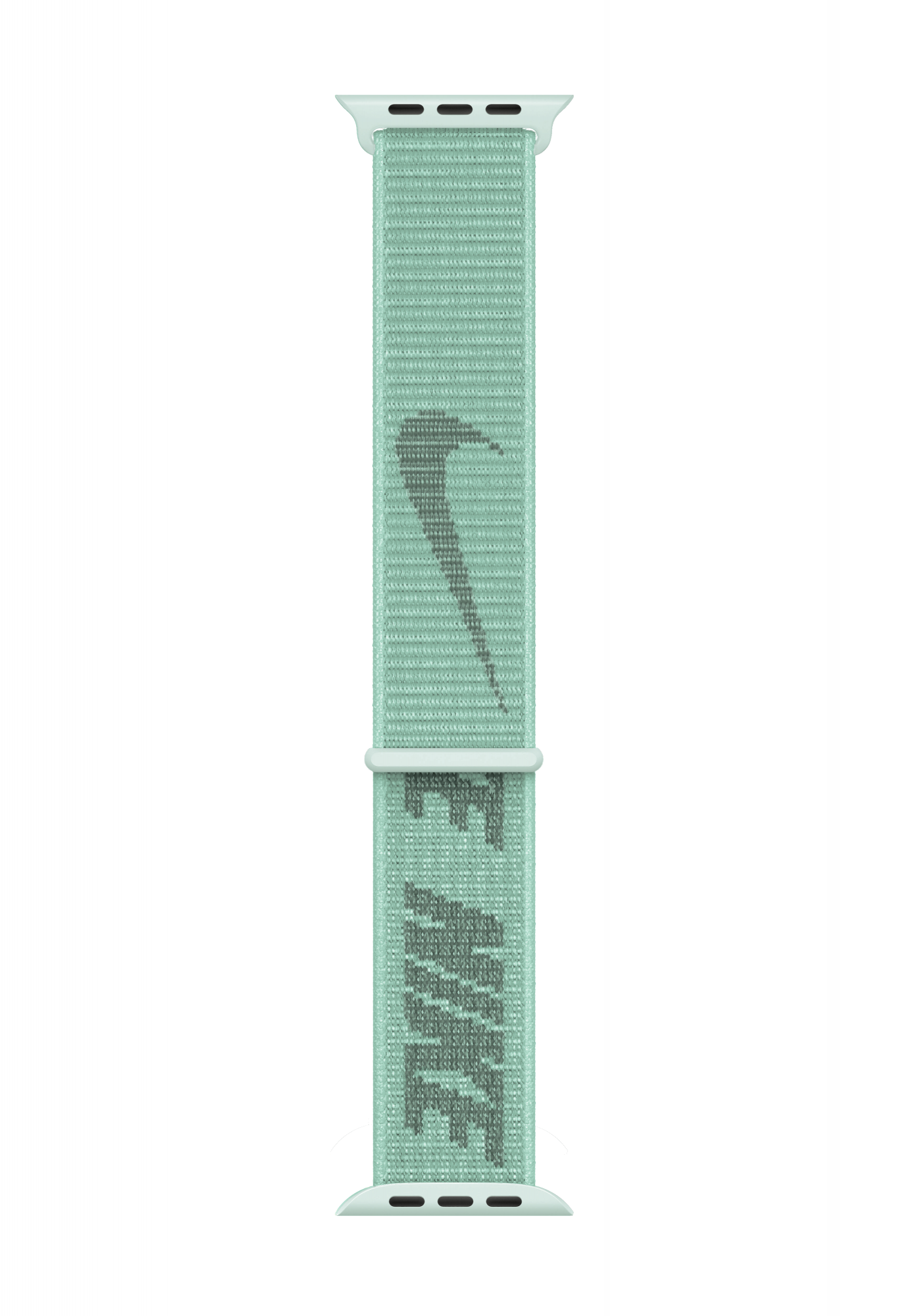 1640076738933.png