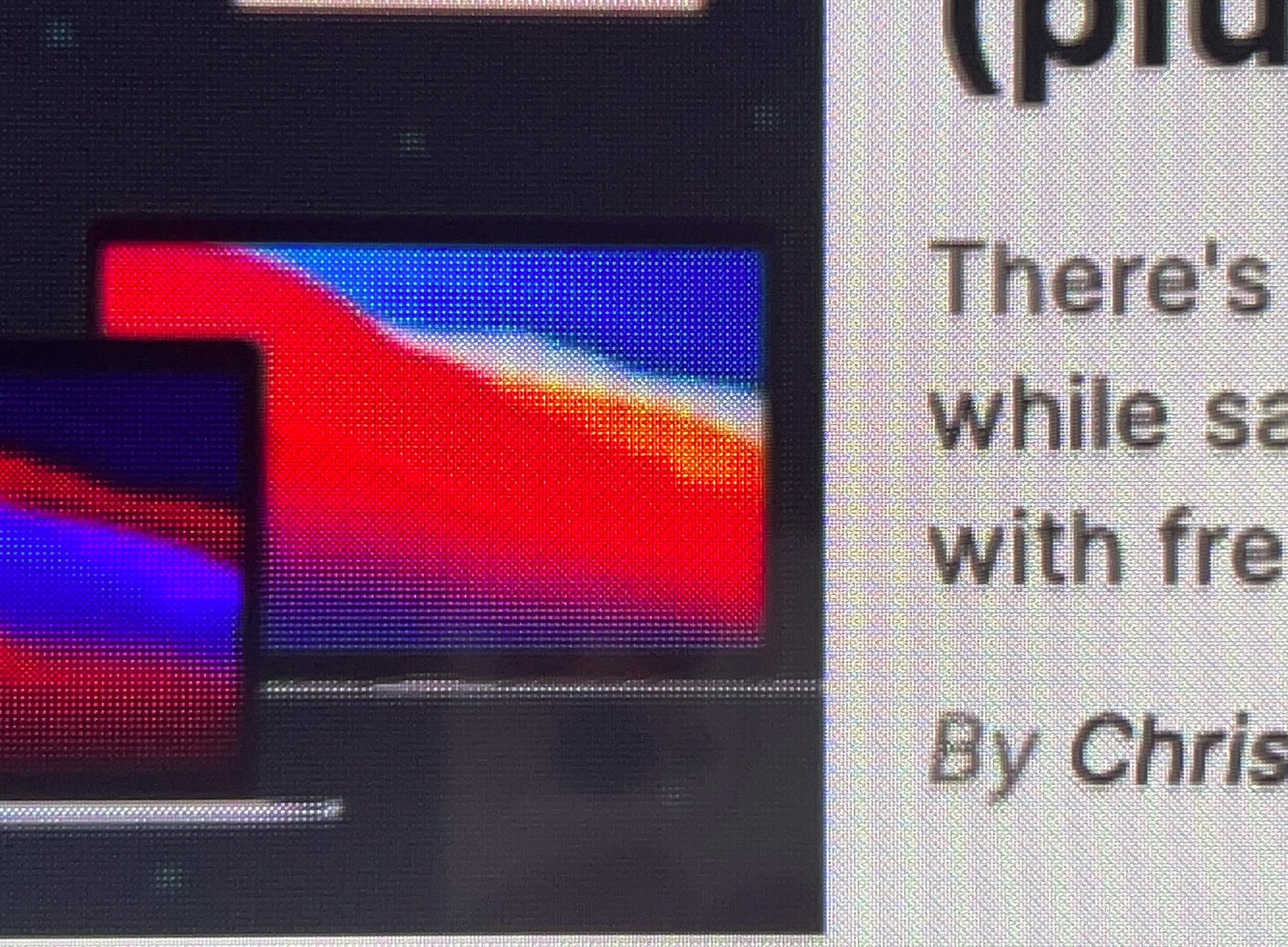 1640247675944.png