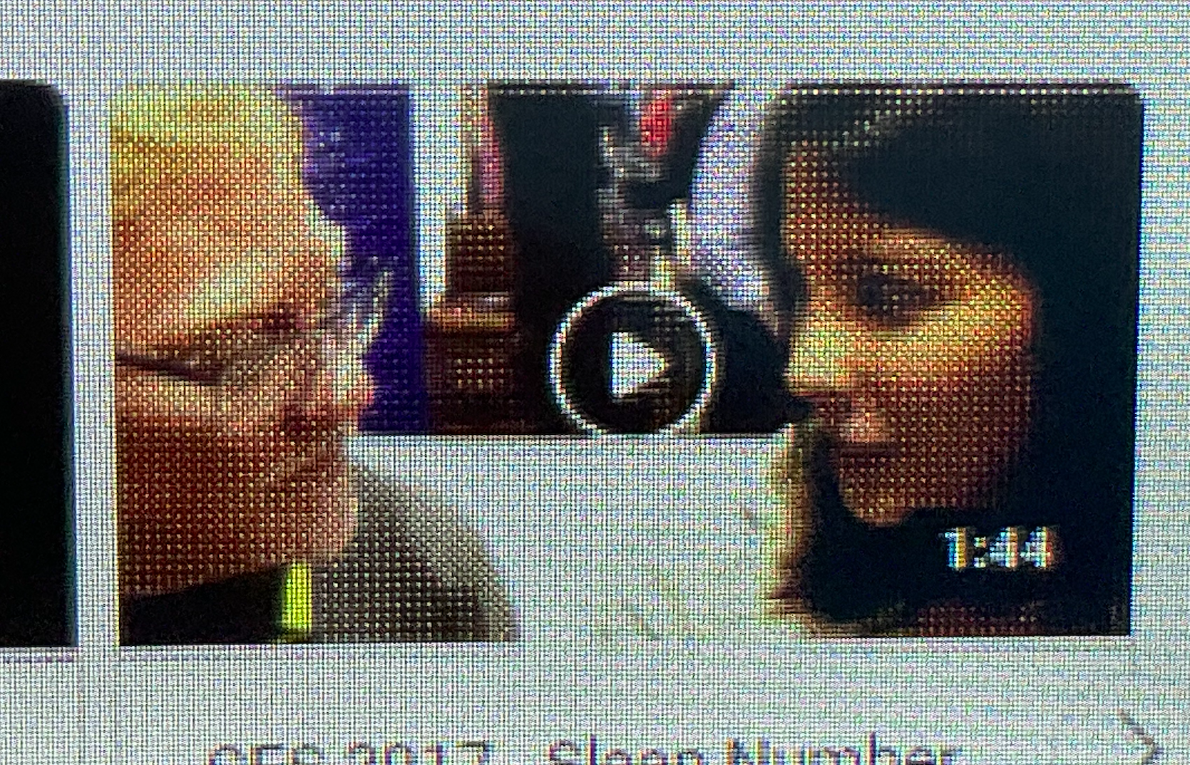1640562477593.png