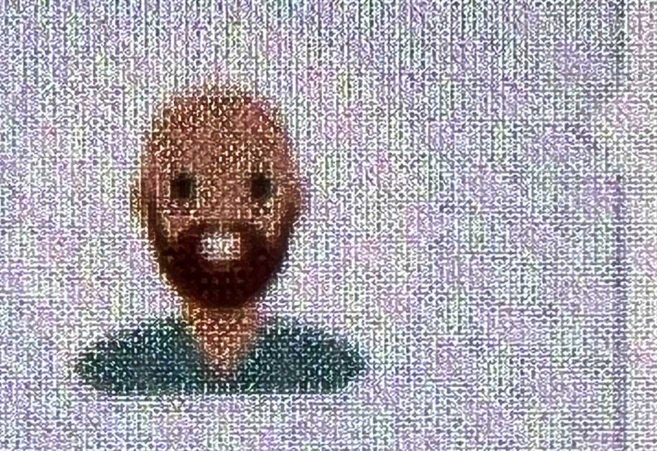 1640562550411.png