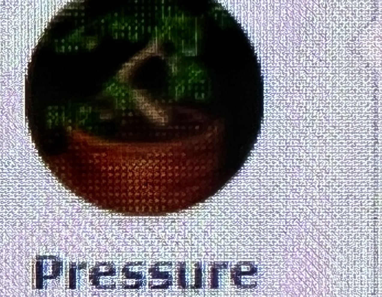 1640562573871.png