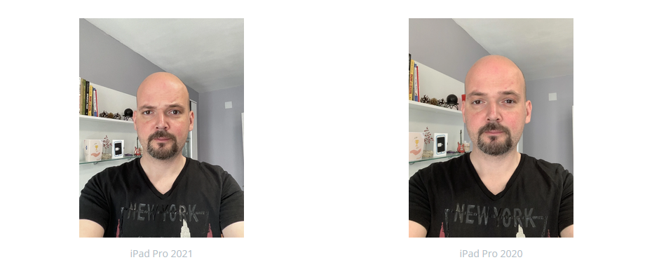 1644345434546.png