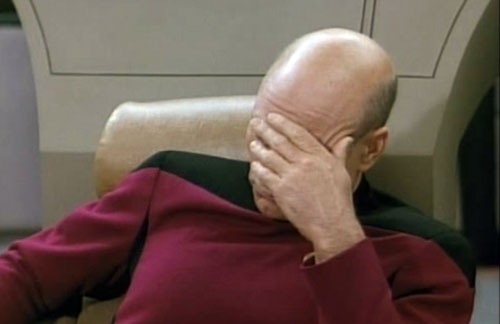16448 - facepalm picard star_trek.jpg