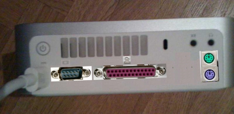 164552-00968_MacMini_122_978lo_800.jpg