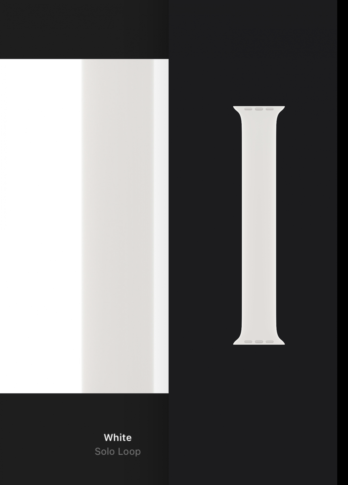 1646774570693.png