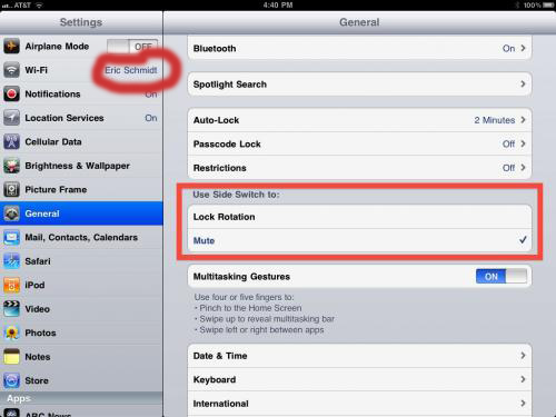 165056-ipad_4_3_switch_500-1.jpg