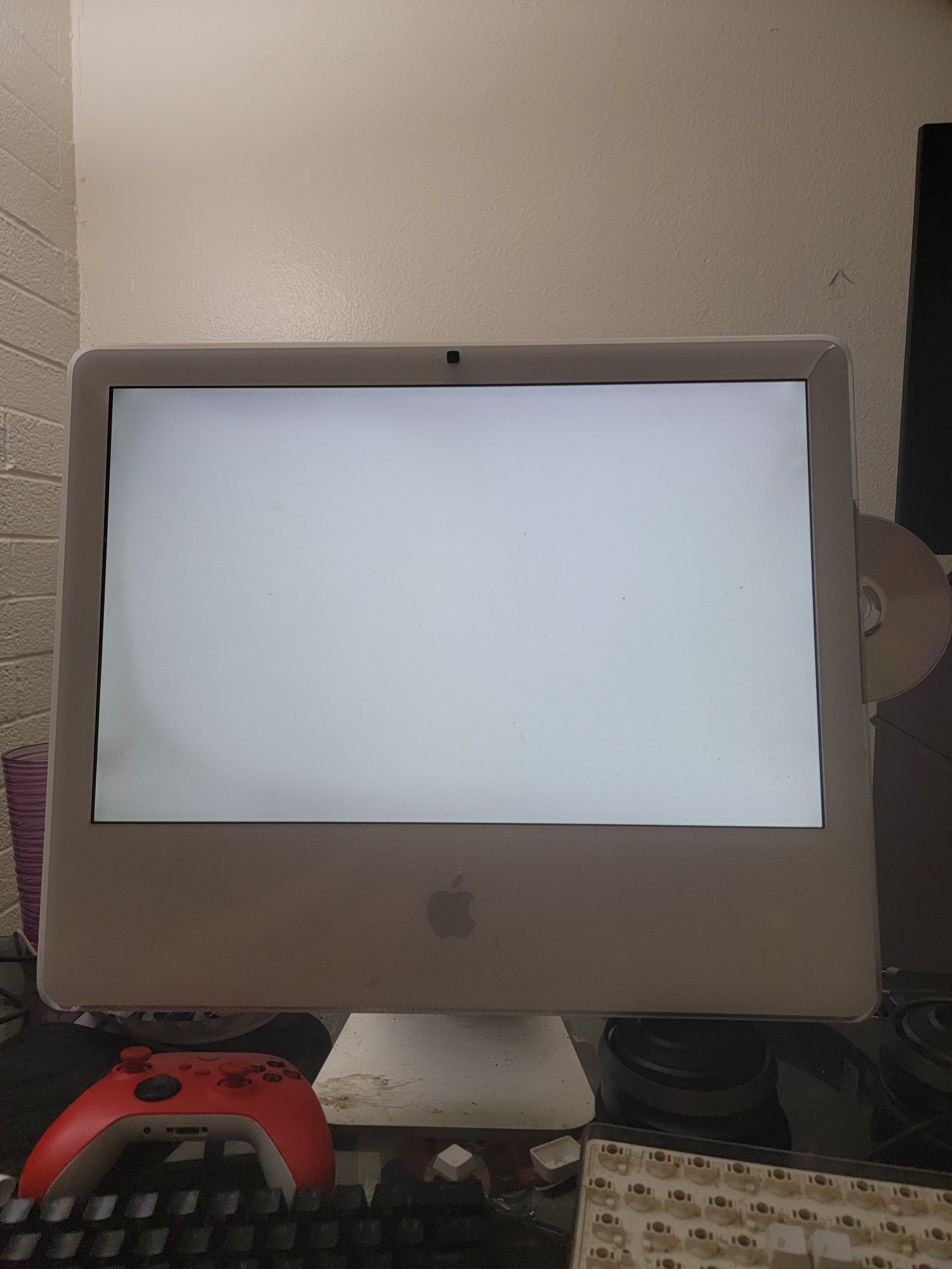 16536433256861130102677786880381.jpg