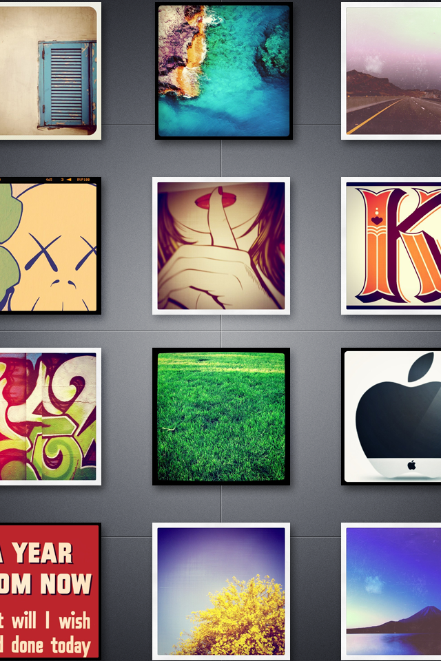 1656 iPhone.png