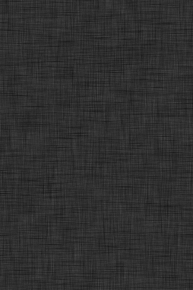 1660 iPhone.jpg