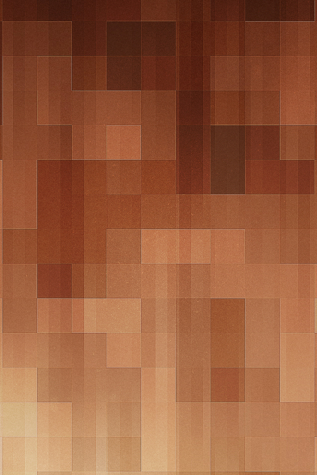 1661 iPhone.jpg