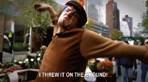 1662672827416.gif