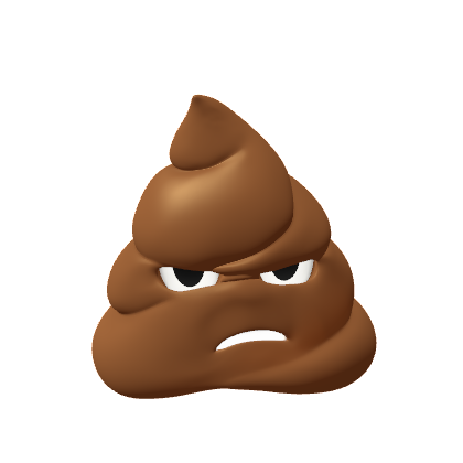 1662728173386.png