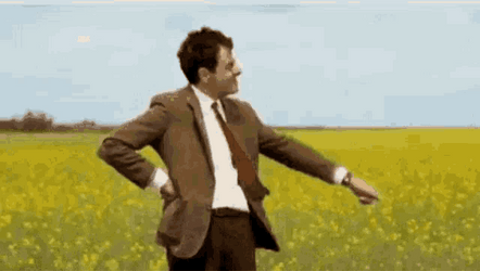 1662813332354.gif