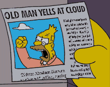 1662837914322.gif