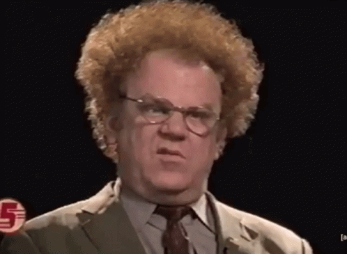 1664062427624.gif