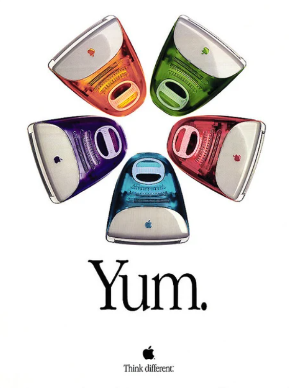 1664366343176.png
