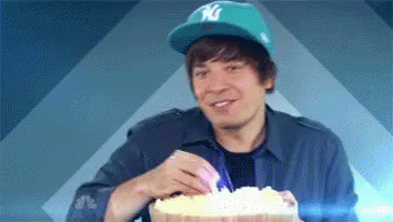 1665146346062.gif