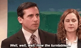 1668028641947.gif
