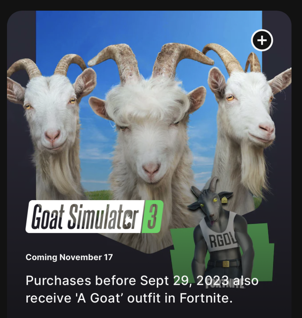 1668459664558.png