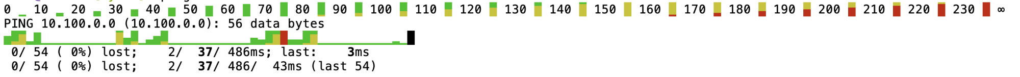 1670100764766.png