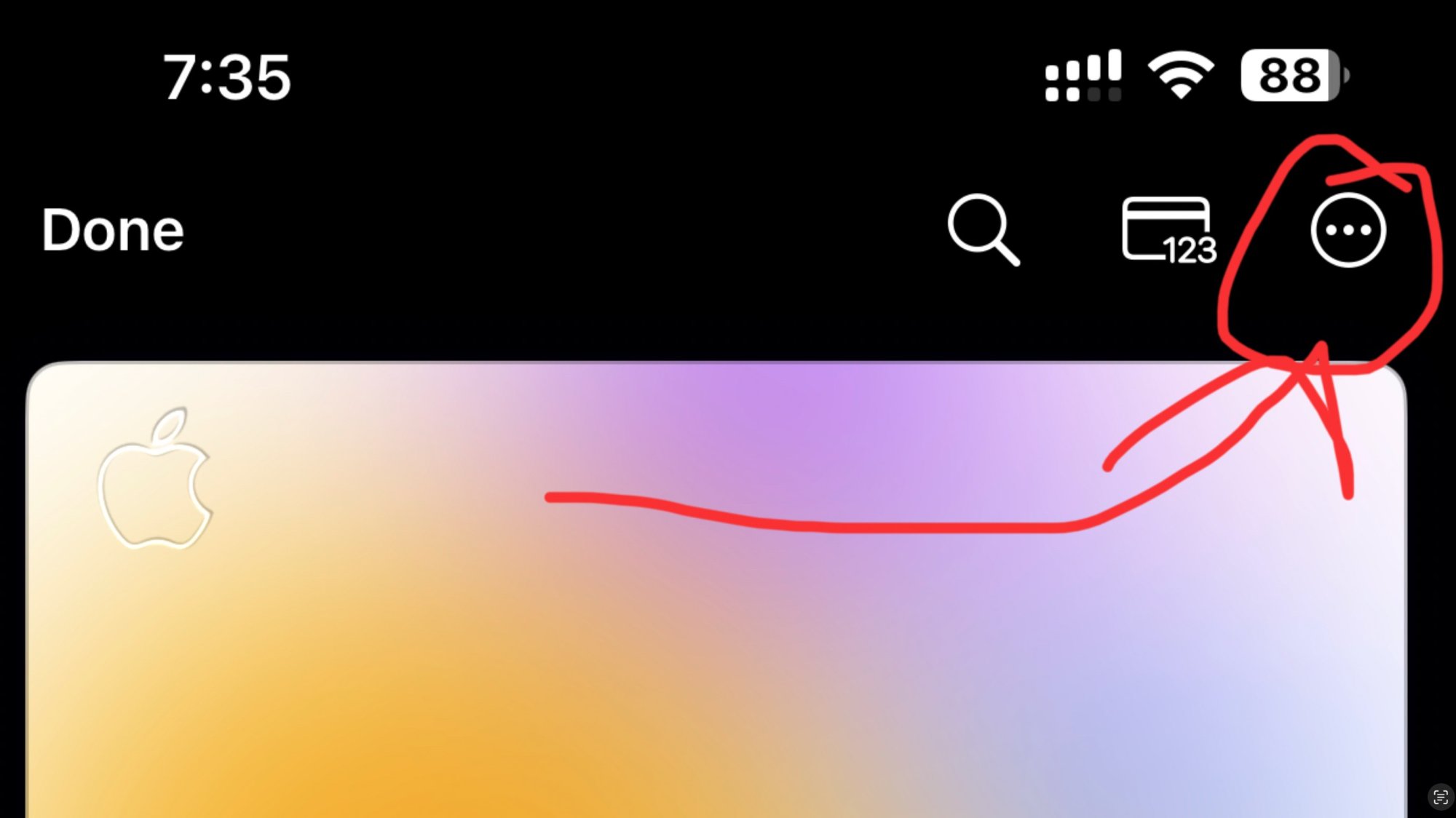 1670254608273.jpeg
