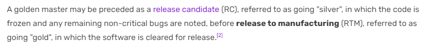 1670537260374.png