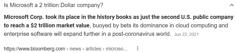 1672925280381.png