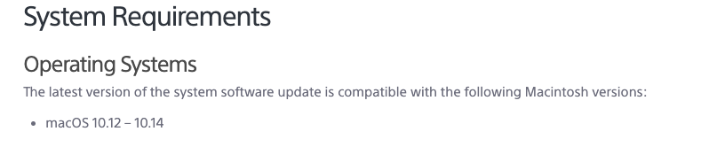 1675784104837.png