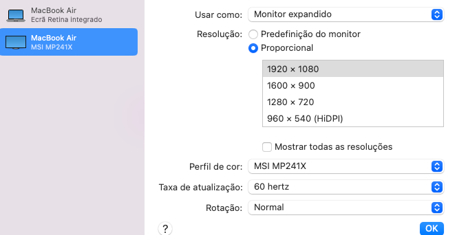 1675938014738.png