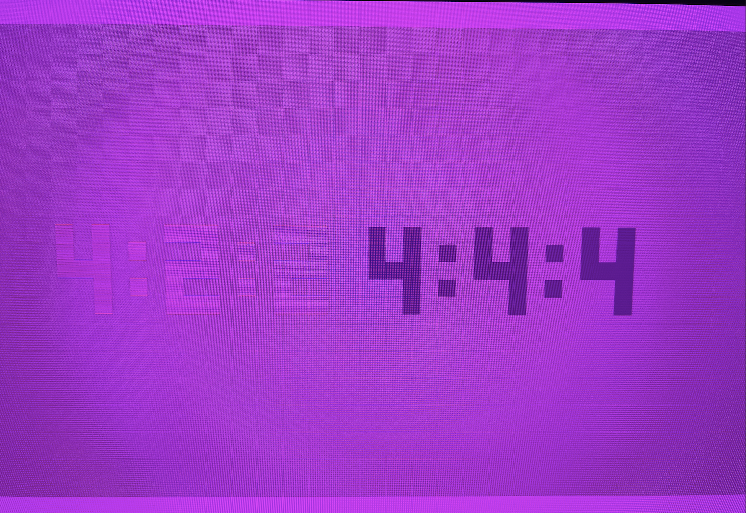 1676838359588.png