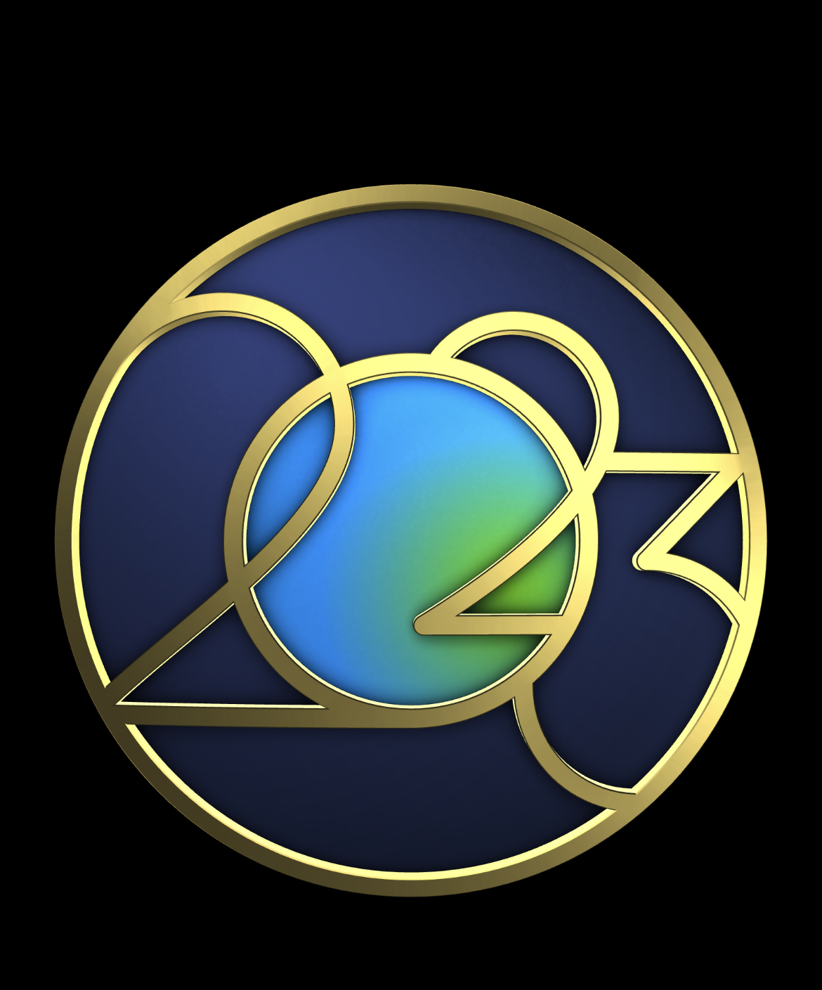 1682164715831.png