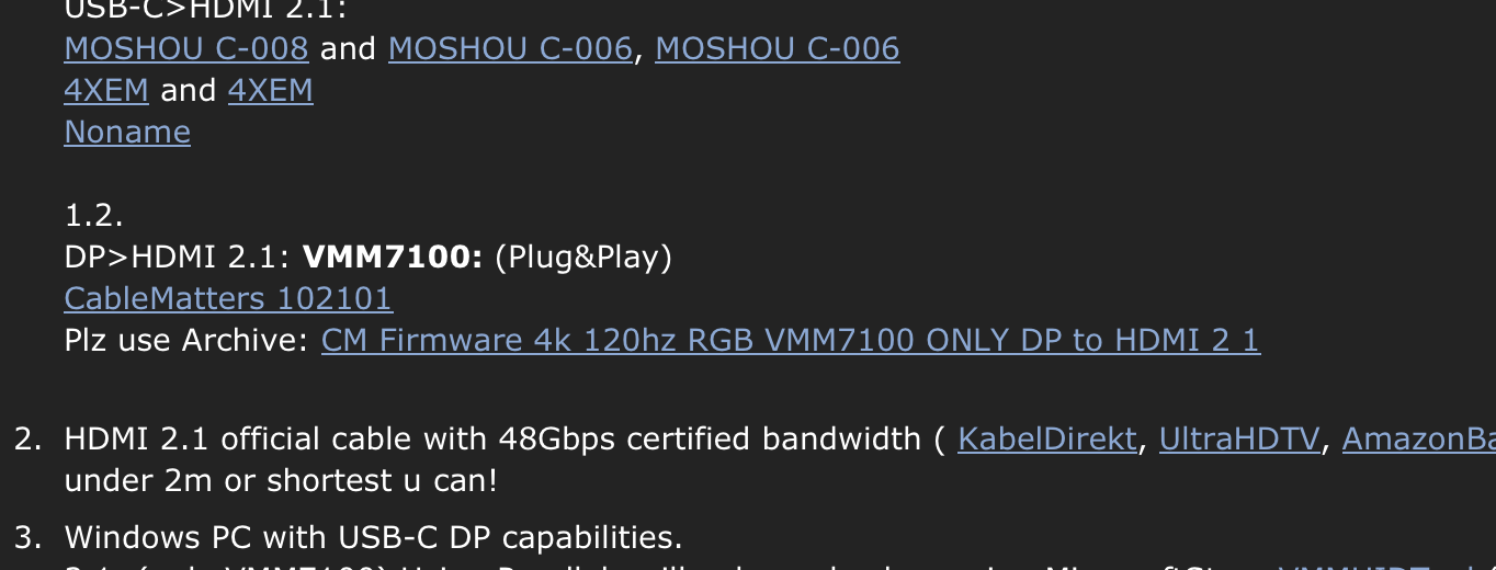 1683121390980.png