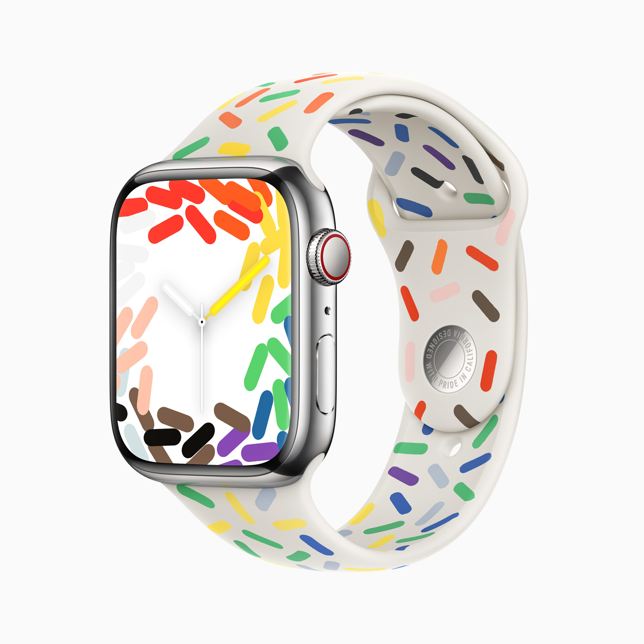 1683655786142.jpeg