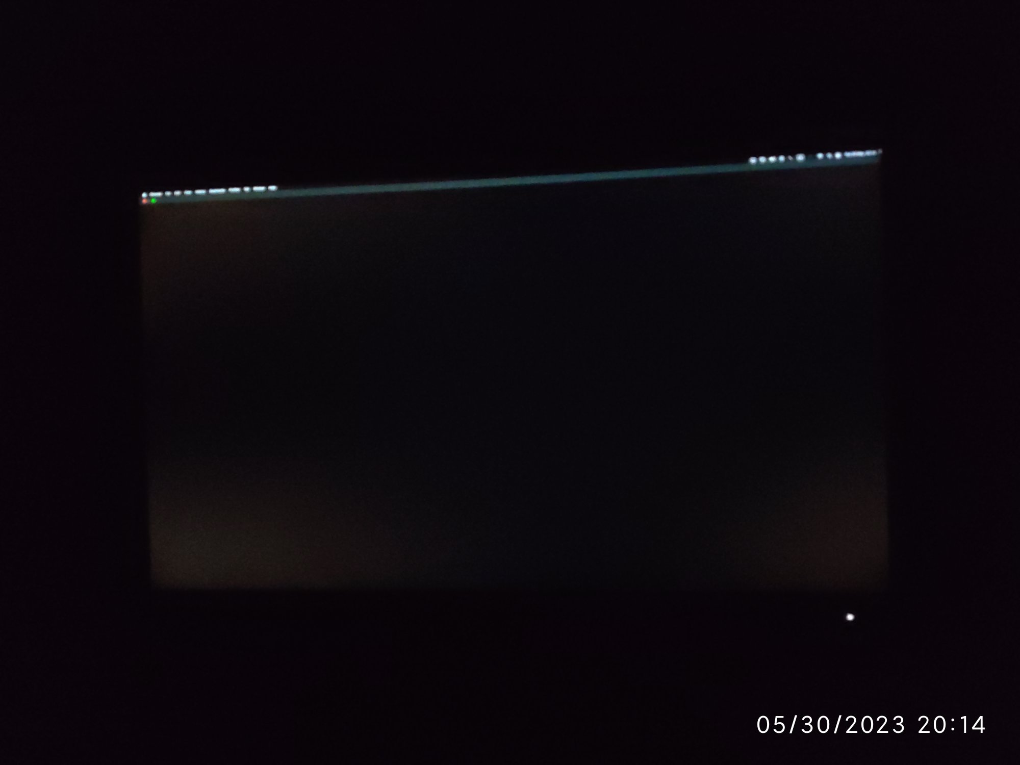 1685505244486.jpg