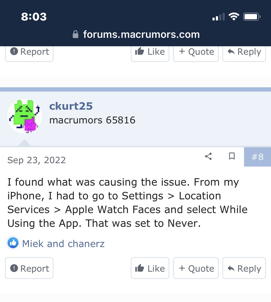 1689563019384.png