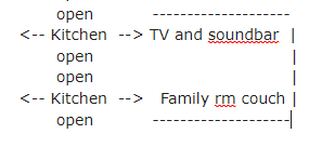 1691608441324.png