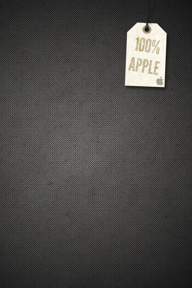 1692 iPhone.jpg