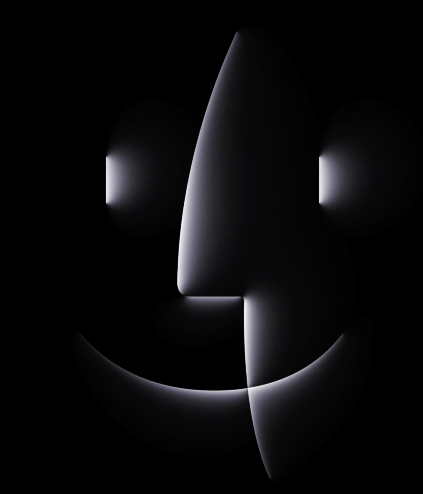 1698164853029.png