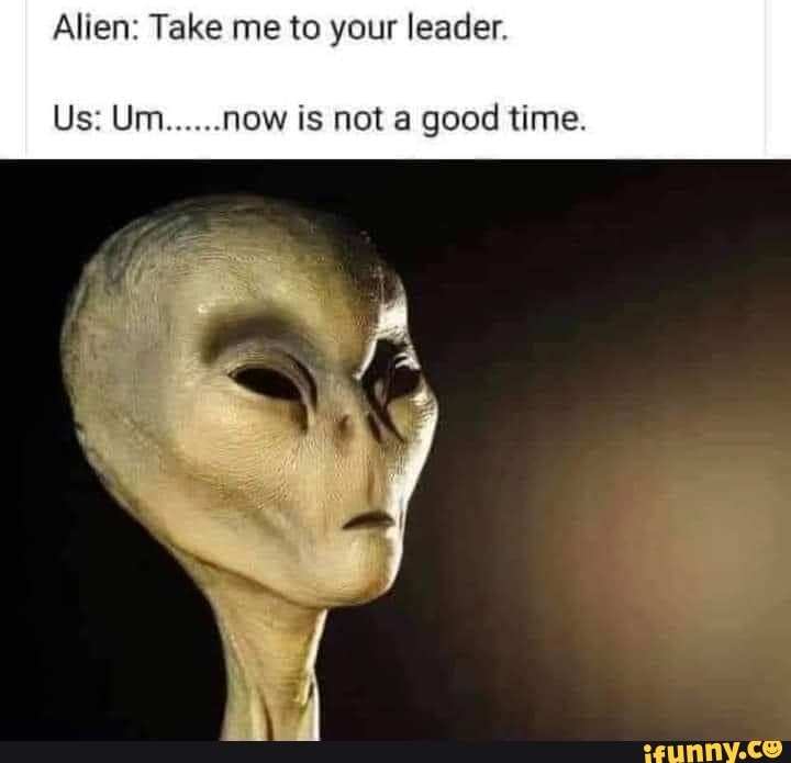 1698257955569.jpeg
