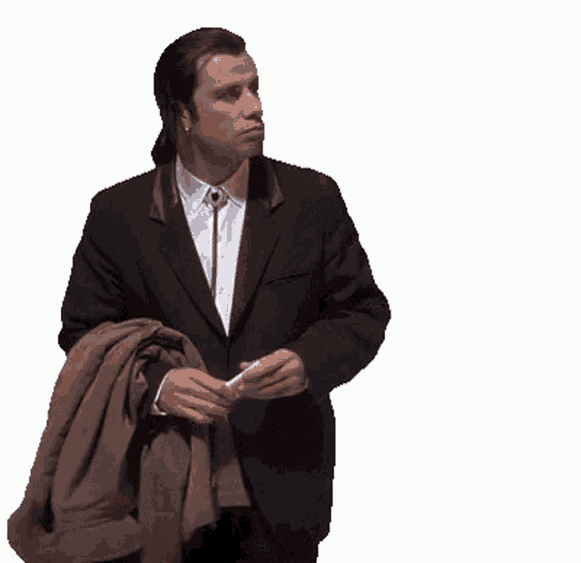 1698505581093.gif
