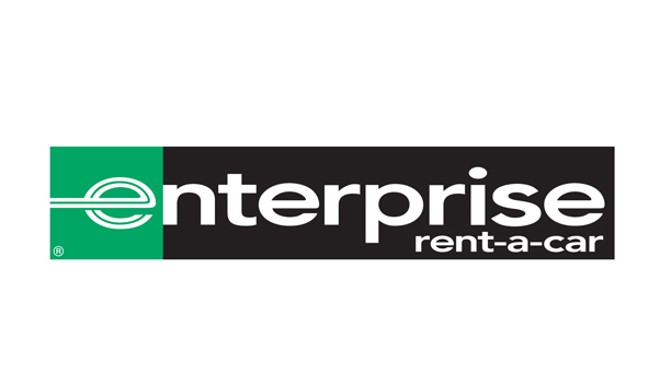 16_enterprise.jpg