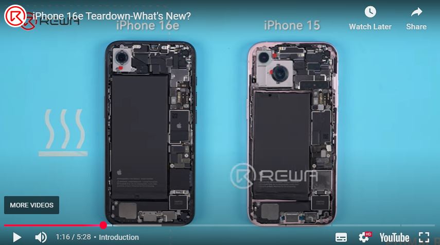 16e vs 15.JPG