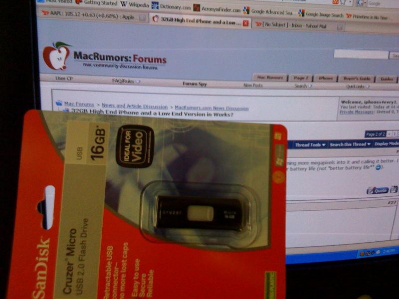 16GB.JPG
