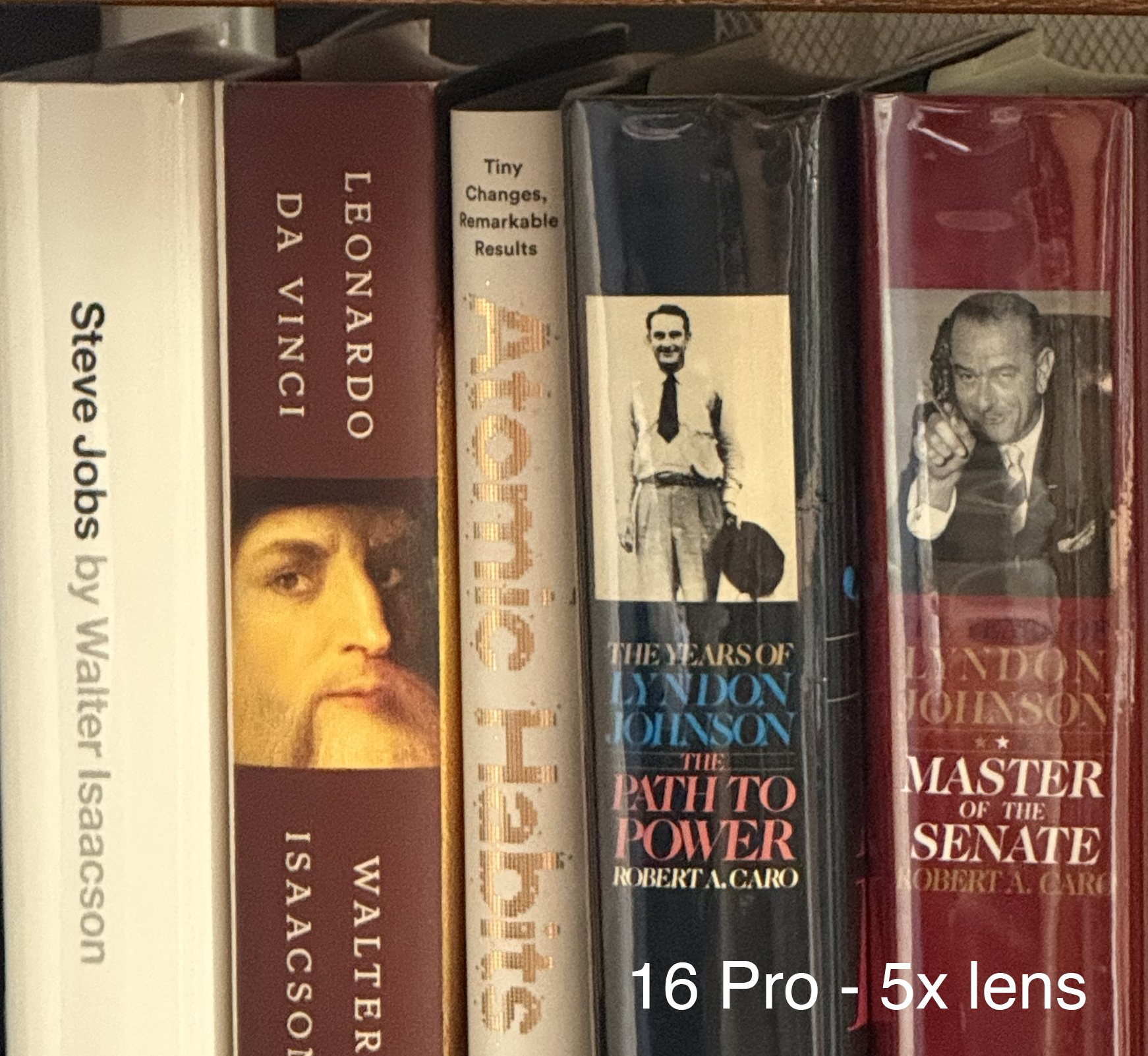 16Pro5x.jpg