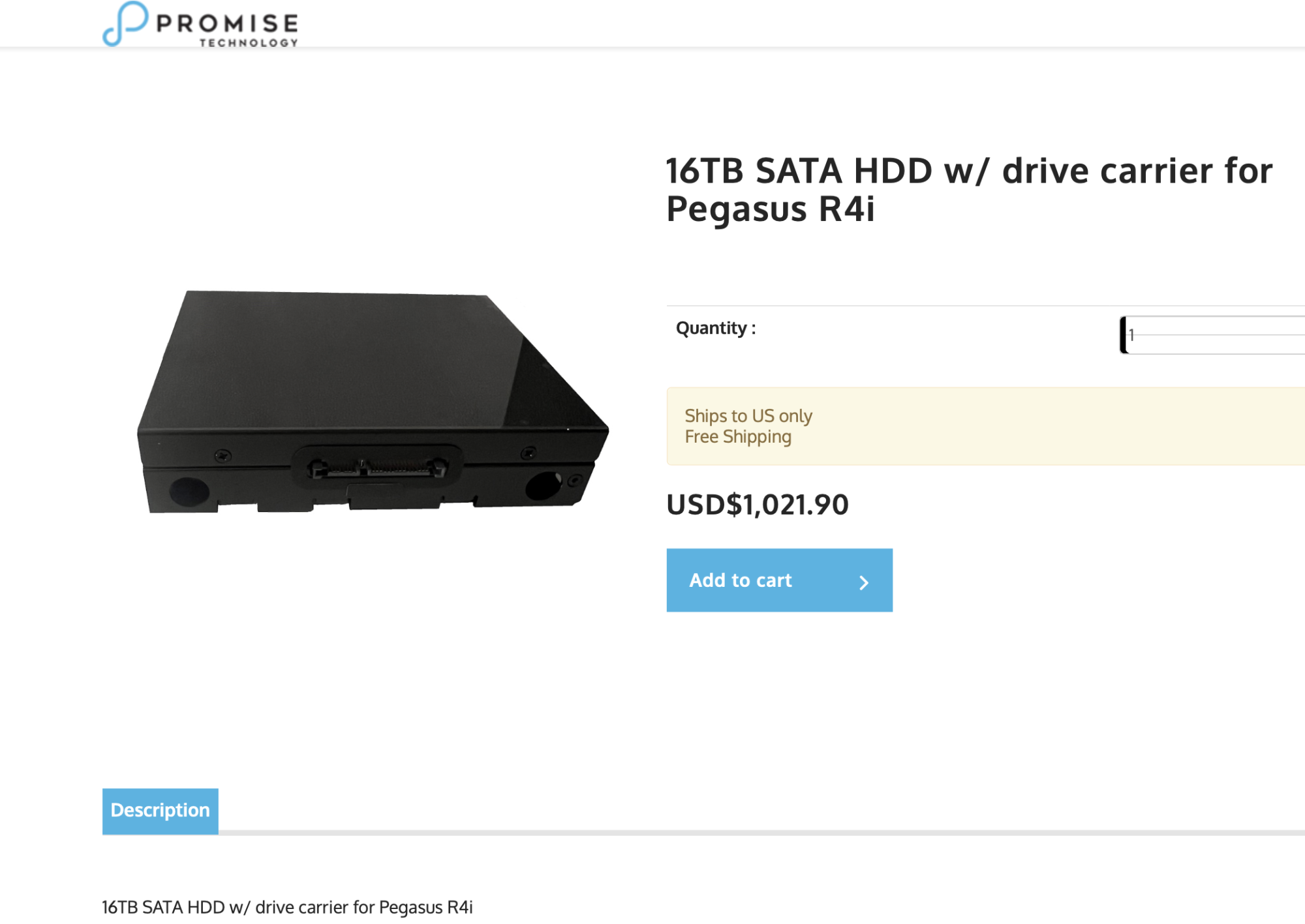 16TB drive carrier.png